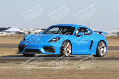media/Sep-13-2025-Speed Ventures (Sat) [[d6c7200295]]/Green/Session 1 (Sweeper)/